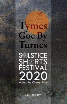 Tymes Goe …