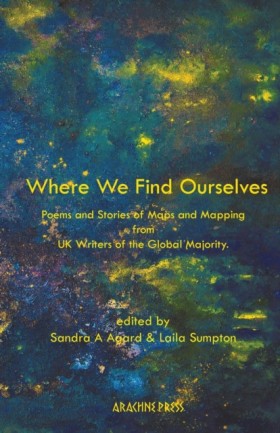 Where We F …