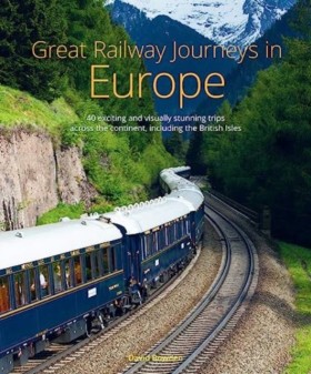Great Rail &hellip;