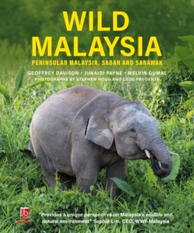 Wild Malay &hellip;