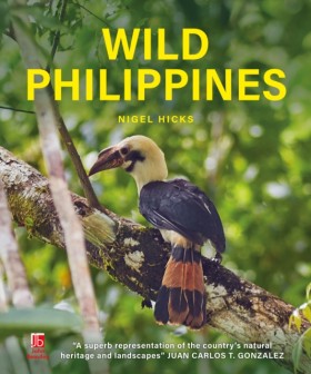 Wild Phili &hellip;