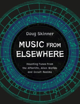Music from &hellip;