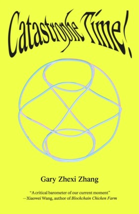 Catastroph …