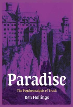 Paradise, &hellip;