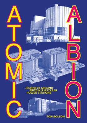 Atomic Alb &hellip;