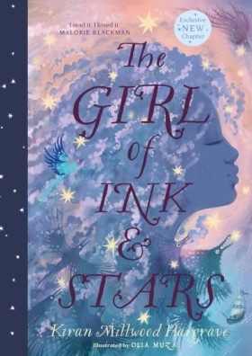 The Girl o …