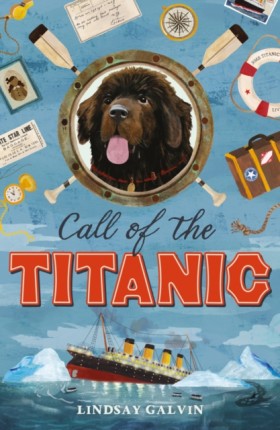 Call of th &hellip;