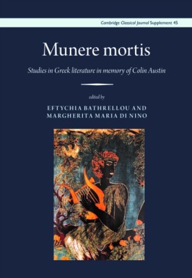 Munere Mor …