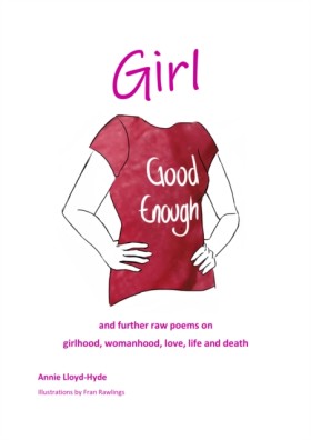 Girl Good &hellip;