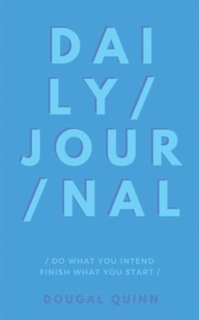 Alis Journ …