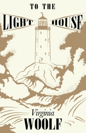 To the Lig &hellip;
