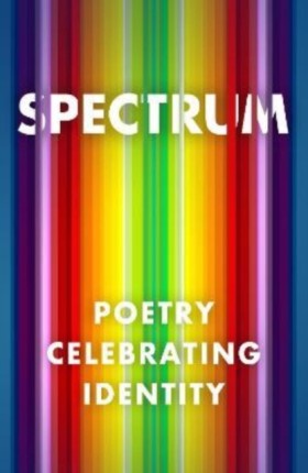 Spectrum: …