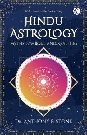Hindu Astr &hellip;