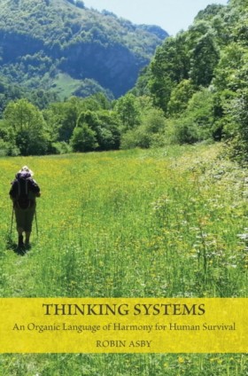 Thinking S …