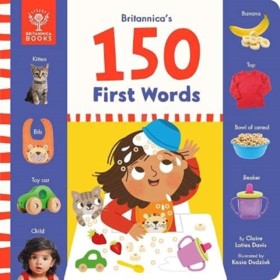 Britannica &hellip;