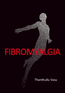 FIBROMYALG …