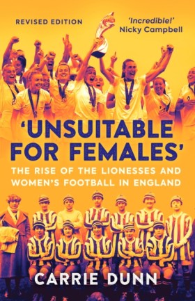 Unsuitable &hellip;