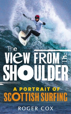 The View f …