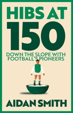 Hibs at 15 &hellip;