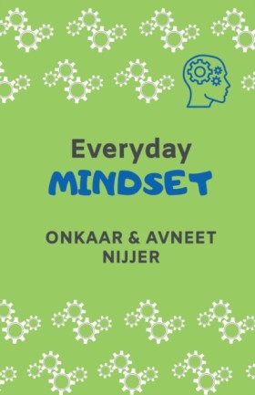 Everyday M …