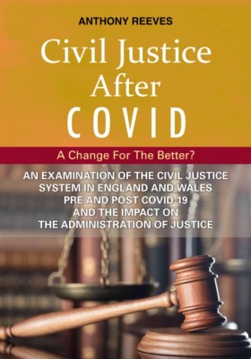 Civil Just …