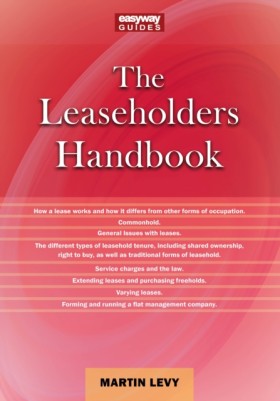The Leaseh &hellip;