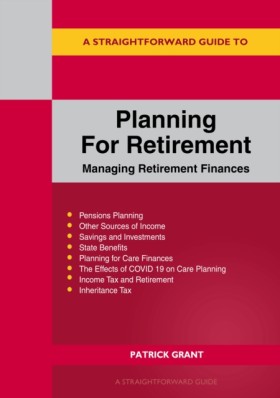 Planning f &hellip;