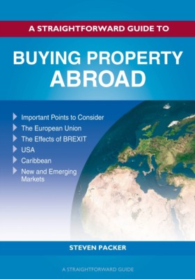 Buying Pro &hellip;