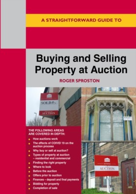 Buying and &hellip;