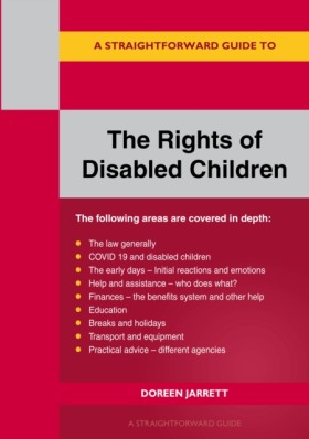 The Rights &hellip;
