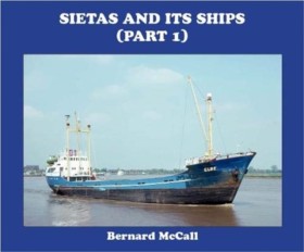 Sietas and &hellip;