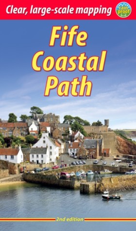 Fife Coast &hellip;