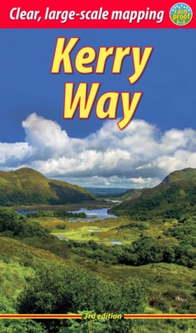 Kerry Way &hellip;