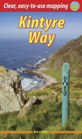 Kintyre Wa &hellip;