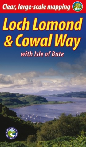 Loch Lomon &hellip;