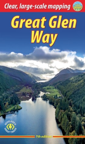 Great Glen …