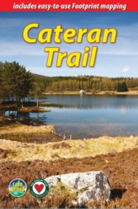 Cateran Tr &hellip;