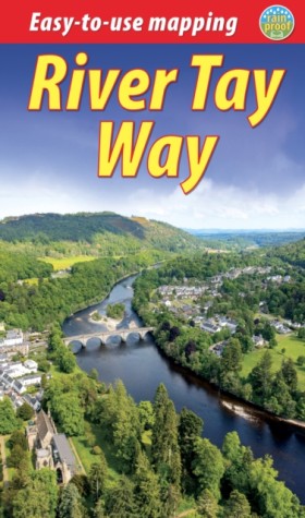River Tay &hellip;