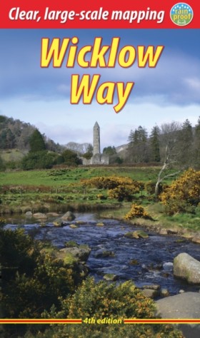 Wicklow Wa …