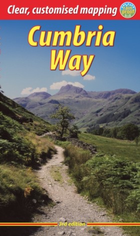 Cumbria Wa &hellip;
