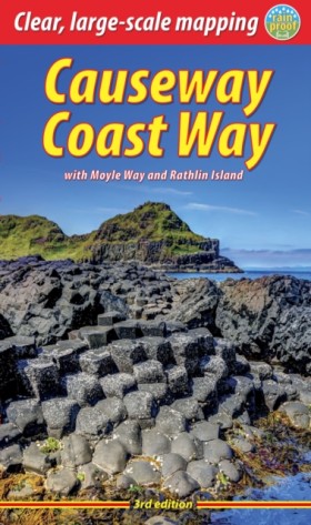 Causeway C &hellip;