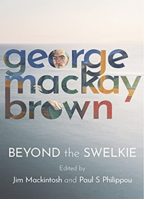 Beyond the …