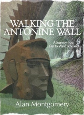 Walking th &hellip;