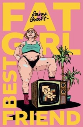 Fat Girl B …
