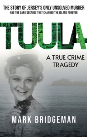 TUULA A Tr …