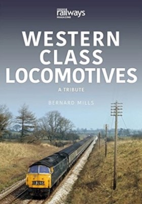 Western Cl &hellip;