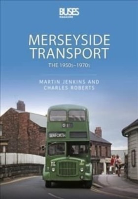 Merseyside …