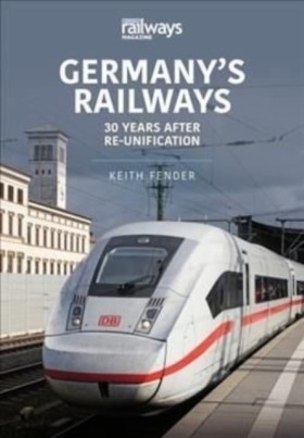 Germanys R …