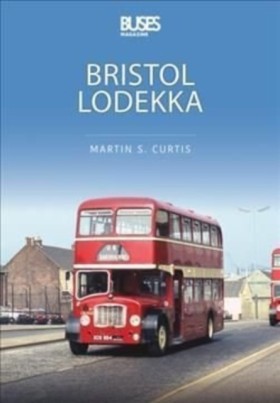 Bristol Lo &hellip;