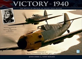 Victory 19 &hellip;